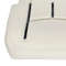Chevy Silverado Driver Bottom Seat Foam Cushion Replacement Left Side Heated NonHeated Seats 5
