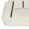 Chevy Silverado Driver Bottom Seat Foam Cushion Replacement Left Side Heated NonHeated Seats 5