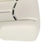 Chevy Silverado Driver Bottom Seat Foam Cushion Replacement Left Side Heated NonHeated Seats 6
