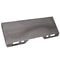 12 Thick Skid Steer Mount Plate Adapter Quick Tach Attachment For Loaders HeavyDuty Metal Constru 11