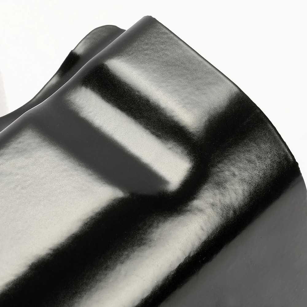 20042008 Ford F150 Crew Cab 4 Door Metal Cab Corners Set RustProof Powder Coated Pair 1