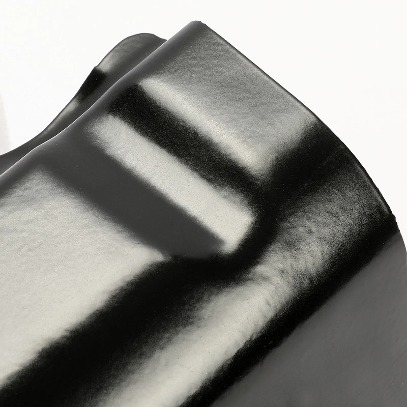 20042008 Ford F150 Crew Cab 4 Door Metal Cab Corners Set RustProof Powder Coated Pair 1