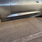 Style Side Skirts For 20162023 Chevy Camaro RS SS 6th Gen Aerodynamic Rocker Panels Side Skirt Ex 9