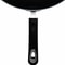 Utopia Kitchen 3 Piece Nonstick Frying Pan Set 8 95 11 Inch Induction Bottom Copper Ceramic Cookwa 1