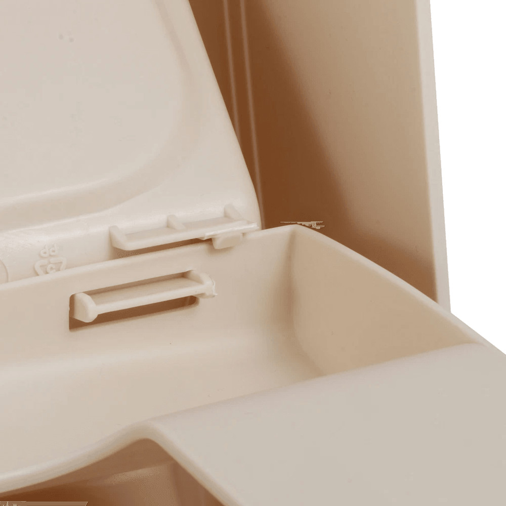 Light Weight Foldable Dog Stairs NonSlip Pet Ladder With Rubber Feet For Dogs Portable Folding Pet 3