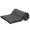 Anxiety Weighted Blanket Cotton Heavy Blanket For Stress Relief Calming Sleep Aid For Adults 2