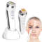 Dot Matrix RF Radio Frequency Face Lifting Device Skin Tightening Beauty Massager Wrinkle Remover 0