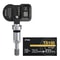 Tire Pressure Monitor Tool For TP150 TPMS Scanner Tire Repair Diagnostic Tool 7