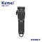 Cordless Rechargeable Hair Clipper & Beard Hair Trimmer for Men, Powerful Electric Hair Cutter Machine, Adjustable Hair