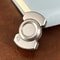 Stainless Steel Fidget Spinner Slider Clicker Combo Metal Toy For Adult Anxiety Stress Relief Off 5