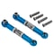 Metal Suspension & Aluminum Parts Upgrade Kit, Includes Wheel Hubs, Bearings