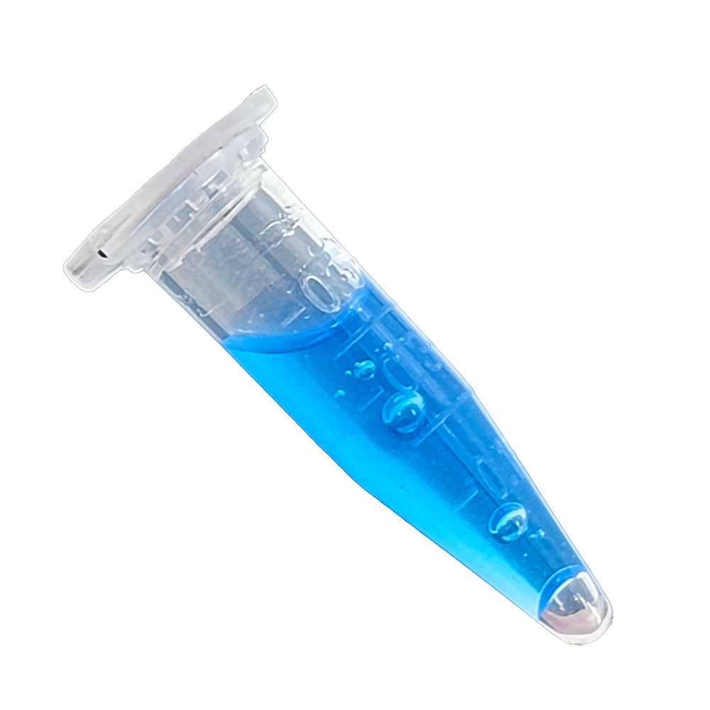 Metal Suspension & Aluminum Parts Upgrade Kit, Includes Wheel Hubs, Bearings