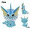Pokemon Plush Toy, Mimikyu Eevee Umbreon Flareon Jolteon Vaporeon Glaceon Sylveon Espeon Evolution Stuffed Peluche Doll