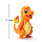 Pokemon Pikachu Anime Figures, Action Model Toys for Kids & Collectors, Bulbasaur, Squirtle, Psyduck, Jigglypuff