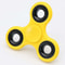 High Quality ABS Fidget Spinner EDC Toy for Autism ADHD, Anti-Stress Tri-Spinner for Adults & Kids, Focus Anxiety Relief