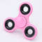 High Quality ABS Fidget Spinner EDC Toy for Autism ADHD, Anti-Stress Tri-Spinner for Adults & Kids, Focus Anxiety Relief