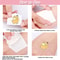 Pokemon Luminous Glow Tattoos, Pikachu Styles Temporary Stickers for Kids Party Supplies & Gift for Boys & Girls
