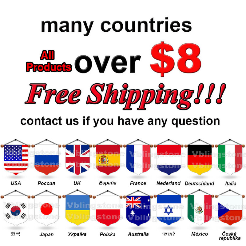 Metal Spikes Square Studs Rivets for Punk Rock Leather Craft, Clothes, Shoes & Bracelet DIY Projects, Four Claw Design