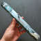Indian Incense Sticks White Sage Lavender Sea Breeze Love Meditation Yoga Aromatherapy Purifying Ai 8