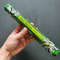 Indian Incense Sticks White Sage Lavender Sea Breeze Love Meditation Yoga Aromatherapy Purifying Ai 22