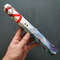 Indian Incense Sticks White Sage Lavender Sea Breeze Love Meditation Yoga Aromatherapy Purifying Ai 33