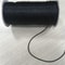 2MM Braided Macrame Cord Silk Rope Thread for DIY Chinese Knot, Satin Bracelets, Jewelry Making & Craft Beading Supplies
