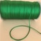 2MM Braided Macrame Cord Silk Rope Thread for DIY Chinese Knot, Satin Bracelets, Jewelry Making & Craft Beading Supplies