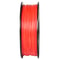 Geeetech 3D Printer Filament PLA Spool, Tangle-Free, Pure Plastic, Vacuum Packed 3D Printing Material for Smooth Layer