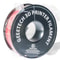 Geeetech 3D Printer Filament PLA Spool, Tangle-Free, Pure Plastic, Vacuum Packed 3D Printing Material for Smooth Layer