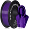 Geeetech 3D Printer Filament PLA Spool, Tangle-Free, Pure Plastic, Vacuum Packed 3D Printing Material for Smooth Layer