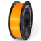 Geeetech 3D Printer Filament PLA Spool, Tangle-Free, Pure Plastic, Vacuum Packed 3D Printing Material for Smooth Layer