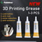 Lubricating Oil For 3D Printer EasyThreed Super Lube Gear Grease For Bambu Lab X1C P1S P1P Quiet Pr 0