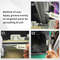 Lubricating Oil For 3D Printer EasyThreed Super Lube Gear Grease For Bambu Lab X1C P1S P1P Quiet Pr 3