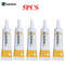 Lubricating Oil For 3D Printer EasyThreed Super Lube Gear Grease For Bambu Lab X1C P1S P1P Quiet Pr 7