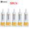 Lubricating Oil For 3D Printer EasyThreed Super Lube Gear Grease For Bambu Lab X1C P1S P1P Quiet Pr 7