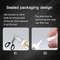 Lubricating Oil For 3D Printer EasyThreed Super Lube Gear Grease For Bambu Lab X1C P1S P1P Quiet Pr 4