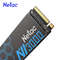 Netac NV3000 NVMe Internal Solid State Drive Speed Disk for Laptops Desktops