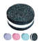 Soft Taba Squishy Handmade Cookies,Stress Relief & Sensory Fidget Toy for Kids & Adults, Anxiety Relaxation Squeeze Toy