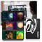 SSD Drive HDD SATA Internal Hard Disk, KingSpec SSD for Laptop & PC Upgrade Storage