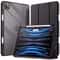 Universal Smart Case for Ipad Air Sleeved Stand Cover