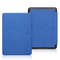 Kindle Case for Paperwhite Colorsoft Cover, Magnetic Pouch Shell for 10th 11th 12th Generation