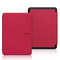 Kindle Case for Paperwhite Colorsoft Cover, Magnetic Pouch Shell for 10th 11th 12th Generation
