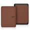 Kindle Case for Paperwhite Colorsoft Cover, Magnetic Pouch Shell for 10th 11th 12th Generation