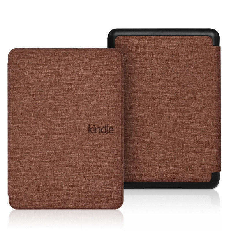 Kindle Case for Paperwhite Colorsoft Cover, Magnetic Pouch Shell for 10th 11th 12th Generation