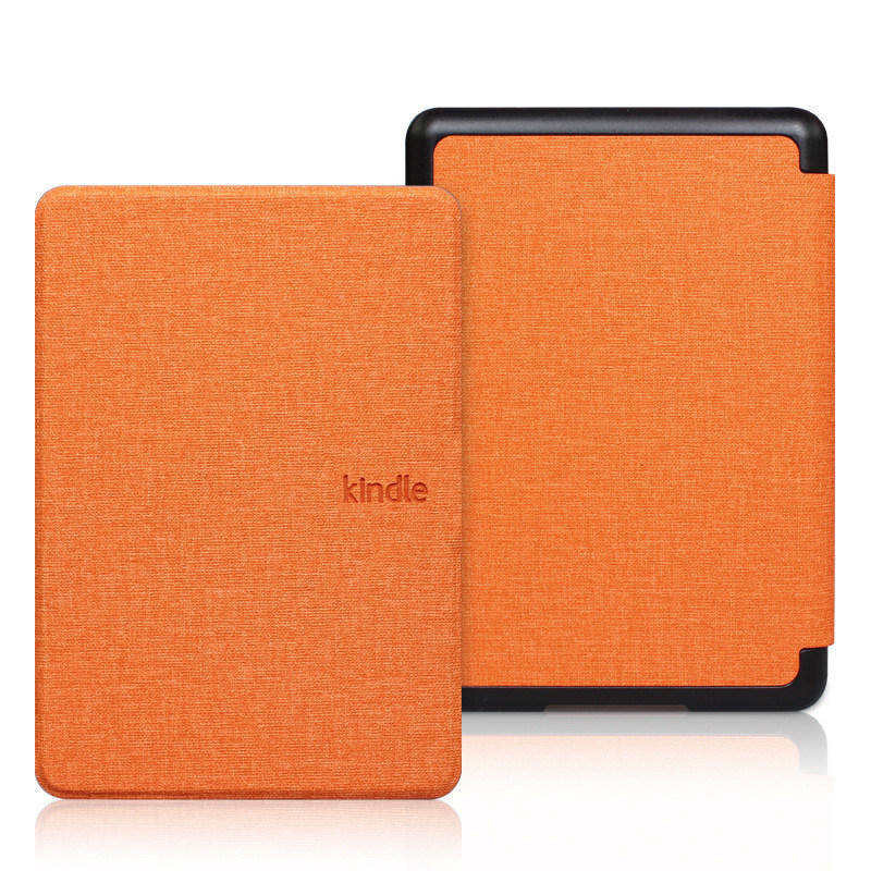 Kindle Case for Paperwhite Colorsoft Cover, Magnetic Pouch Shell for 10th 11th 12th Generation