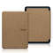 Kindle Case for Paperwhite Colorsoft Cover, Magnetic Pouch Shell for 10th 11th 12th Generation