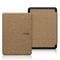 Kindle Case for Paperwhite Colorsoft Cover, Magnetic Pouch Shell for 10th 11th 12th Generation