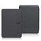 Kindle Case for Paperwhite Colorsoft Cover, Magnetic Pouch Shell for 10th 11th 12th Generation