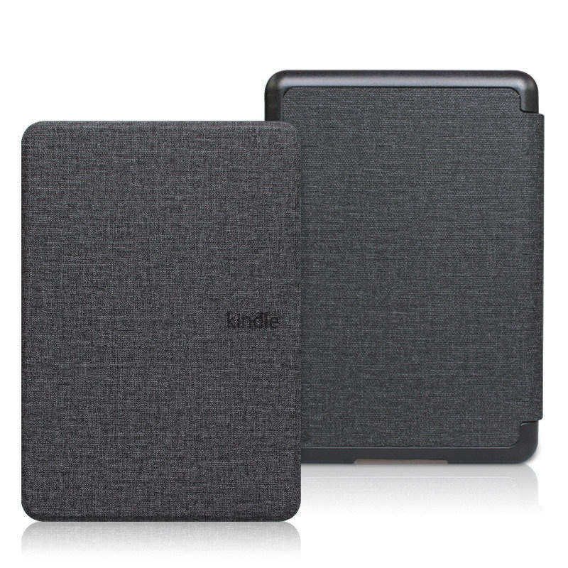 Kindle Case for Paperwhite Colorsoft Cover, Magnetic Pouch Shell for 10th 11th 12th Generation