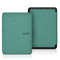 Kindle Case for Paperwhite Colorsoft Cover, Magnetic Pouch Shell for 10th 11th 12th Generation